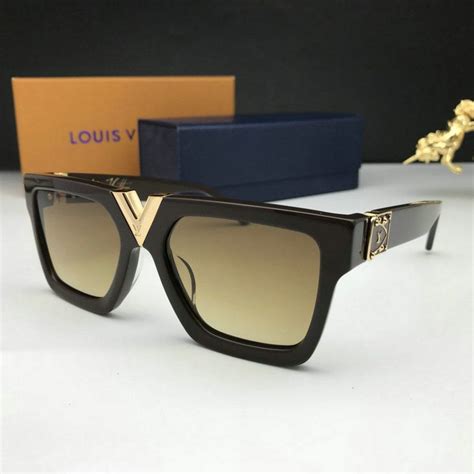 louis vuitton sunglasses for sale.